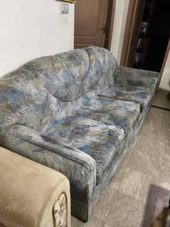 used