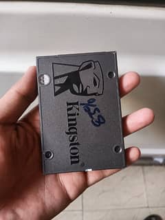 ssd