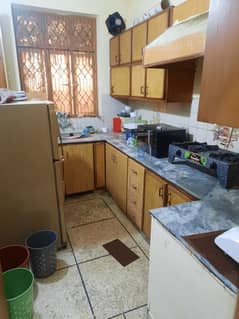 Boys Inn hostel