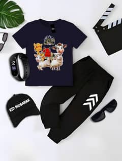 Fiesta collection . . . Combo of 5