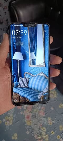 Vivo