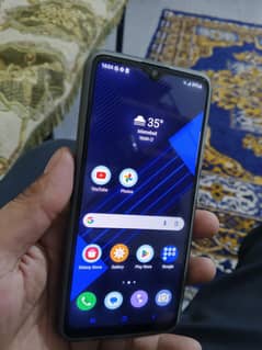 Samsung Galaxy A32  03008056126
