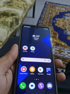 Samsung Galaxy A32  03008056126