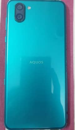Aquas