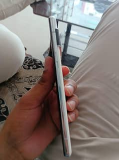 I'm Selling Google Pixel 6 Pro