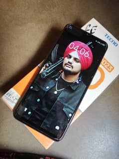 Tecno