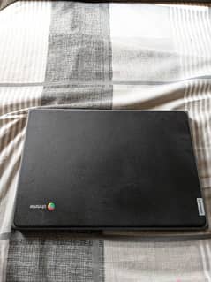 lenovo Chromebook  4/32