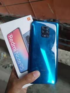 REDMI