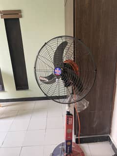 12V