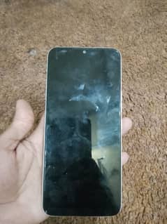 Tecno
