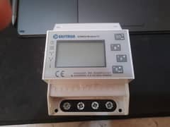 EASTRON ZERO EXPORT DEVICE