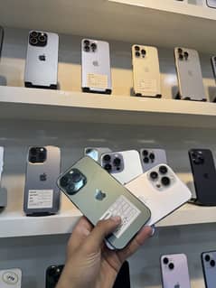 lphone 13 Pro JV