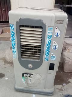 air