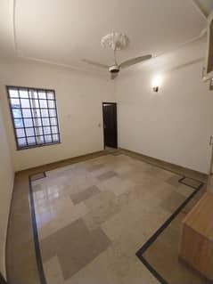 8 Marla Upper Portion for Rent in L Block, Johar Town 2 Bed, Kitchen, Drawing Room | Gated & Secure Community.