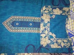Ladies Suits. Female Tailor service