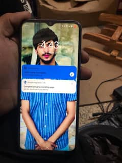 for