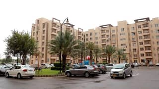 3 bed room available for rent in bahria town karachi 03069067141