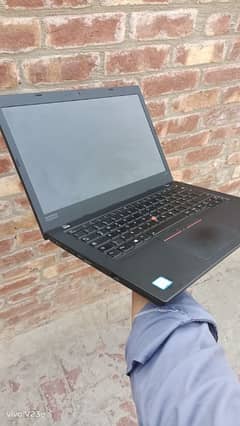 LENOVO L490
