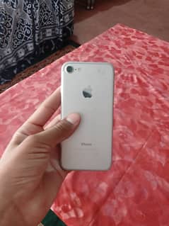 Iphone7