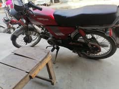 bike bilkul ok hai