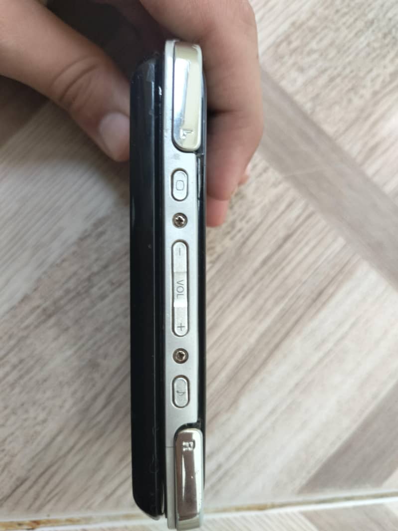 PSP GO ONLY CALL READ DESCRIPTION 3