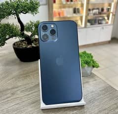 IPhone 12 Pro Max | 128GB | Jv