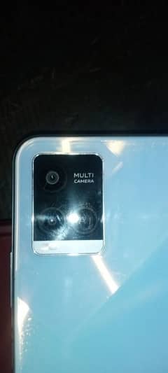 selling