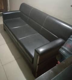 Office Furniture