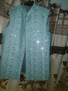 jazzy men suit