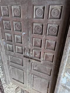 02 doors