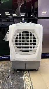 Air cooler only 05 days use