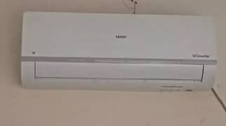 AC