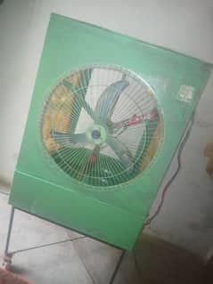 air
