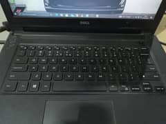 Laptop for SALE