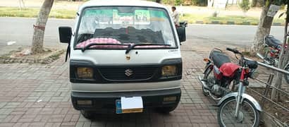 Suzuki Ravi 2013 Outer Touching Inner Geniune 03455917680