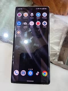 Docomo 5G