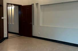 Your Dream 1 Kanal House Is Available In Model Town