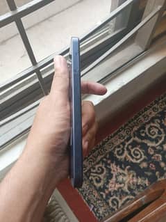 Selling