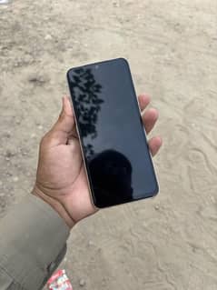 V60 ThinQ 5G