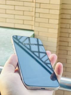 Iphone15