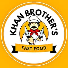 khan brothers