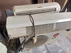 Ac
