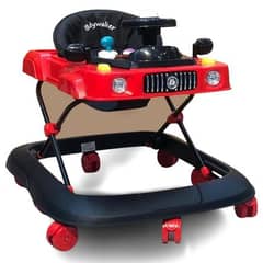 Baby Walker / Kids Walker