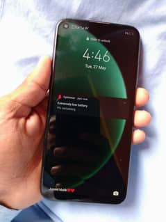 Huawei nova 7i 8GB Ram 128GB Memory exchange available