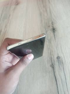 Infinix Note 40 Pro 256Gb
