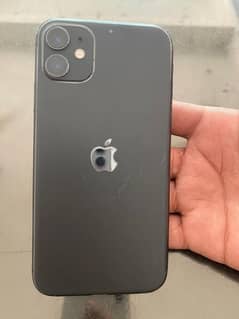 Iphone 11 Jv 64gb