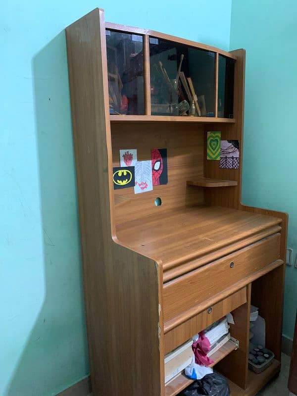 Study Table, computer table 1