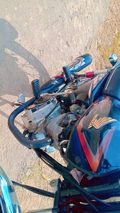 used bike for sale