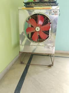 Air