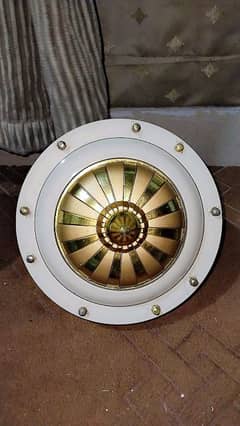 SK fan